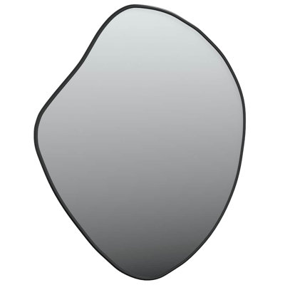 Olle Free Form Wall Mirror