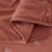  Corduroy Polyester Cross Stitch Quilt Set-1010909478-1010909486
