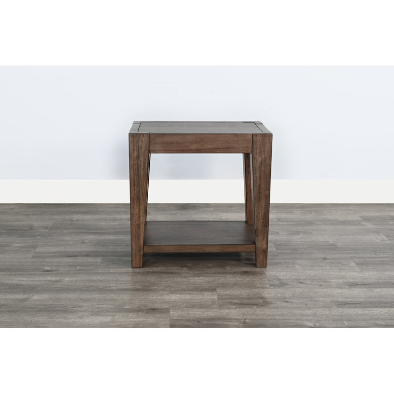 Table de bout Kathary