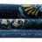 Akridge Floral Indoor Rug-86784553