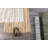 Crusado Performance Cotton Abstract Indoor Rug