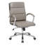 Fauteuil de conférence Alcindo-15330747