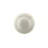 1 3/8" Diameter Mushroom Knob