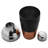 Stainless Steel Shaker-1661253219