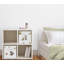 Boîte de collection Sweet Jojo Designs