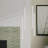 Baileyton 4 - Light Cluster Pendant-2075702302