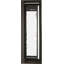 Urbandale Grande Wall Lantern-1955858510