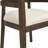 Adar 7-Piece Dining Set-1023268415