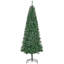 Sapin de Noël artificiel 7 '