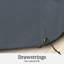 Patio Sofa Cover-1639356158-1639356150