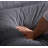 4 - Piece Upholstered Sectional-478648118
