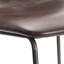 Bernhardt Sharpe Bar Stool-1216804480