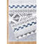 Serre 10 po X 9 pi 10 po Tapis-1168634583