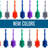Utility-Sink Plastic Plunger-62865699