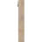 Thorton Block Bracket with Offset Brace-47797726-47797966