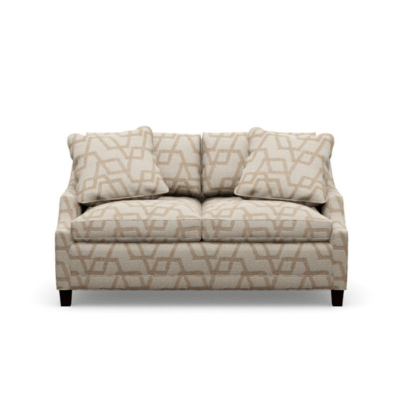 Renee Sofa, Java, Perky 855412