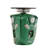 360-Degree Solar Ultrasonic Animal Repeller with Mounting Pole