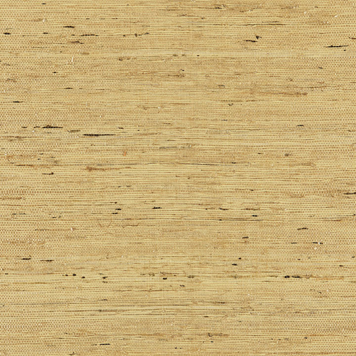 Natural Textures Wallpaper Roll, Honey