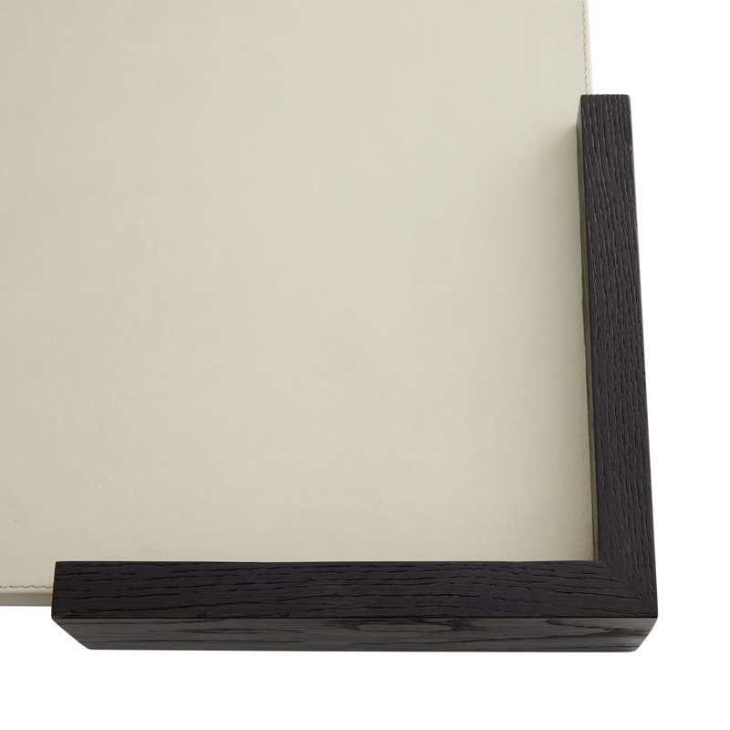 Odin Decorative Tray