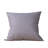 Ritz Fabric-83038799