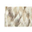 Achorn Rectangular Lumbar Cushion