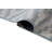 Mardith Stepwell Area Rug-1443344825