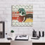 «August Lake®» par Janelle Penner, August Grove-1778334498