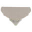 Console Carwell