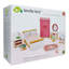 Bedroom Doll Furniture & Accessories
