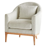 Kendra Armchair