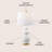 Erbe Ceramic Table Lamp-105625397