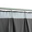Arni Blackout Curtain Pair-1283815815-1283815835