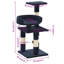 Josepha Cat Tree-1914297393