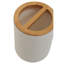 Lehner Toothbrush Holder-1948320406