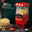 J-XIN Trading Co., Limited Hot Air Popcorn Popper