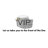 36" Retractable Belt Queue Safety Stanchion Barrier (6 Posts w/78" Belt+SF+W Receiver)-61913566