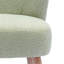 Fauteuil de chambre de 25,5 po Breann-2029931641