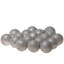 6cm Bauble-18008567