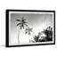 1 Piece Single Picture Frame Wall Art-37828566