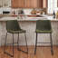 Tabourets de bar sans accoudoirs Anke-1331810716-1339517302