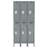 Metal 2 - Tier School Locker-48461720-10355106-10355096