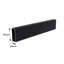Thisiswholesale Aluminum Hinge-132944016-132943637