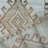 Bungalow Rose Handmade Turkish Oushak Wool Runner