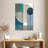 Avery Blue I-108246483