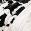 Couverture en flanelle -1741155013-1661995709