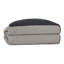 Taos Bedding Set-88569066