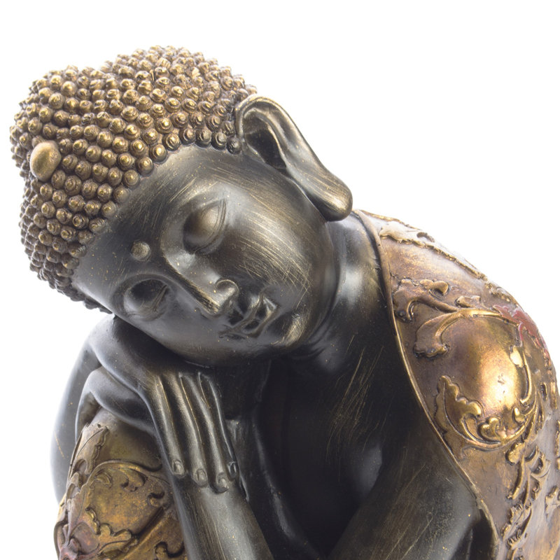 Lichtwardt Figurines & Sculptures