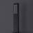 Luxury Thermostatic 4-Function Shower System with Rainfall, Waterfall, Handheld & Body Jets – cUPC Certified-73447556