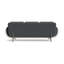 Regatta 100 Sofa-1370129043-1370129067