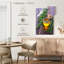 Huile de romarin faite maison Yarlin-108251132